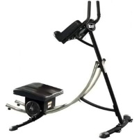 Тренажёры AB Coaster